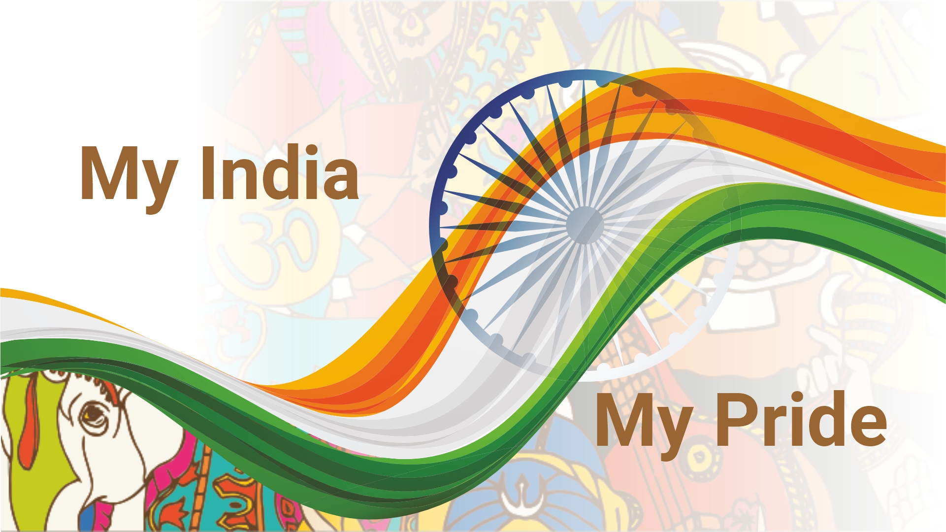 m5-my-india-my-pride