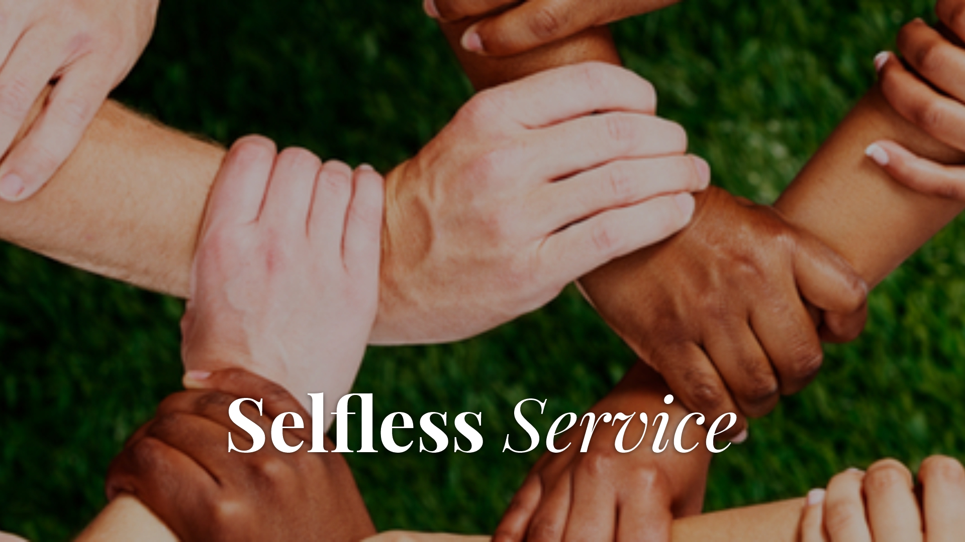 m7-selfless-services-x2