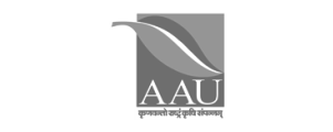 AAU-university-icon-for-ipdc-website