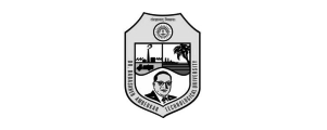 DBATU-university-icon-for-ipdc-website