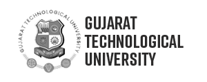 GTU-university-icon-for-ipdc-website