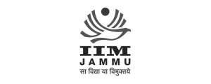 IIMJAMMU-university-icon-for-ipdc-website