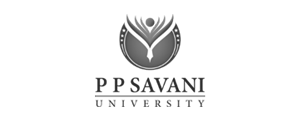 PPSU-MUMBAI-university-icon-for-ipdc-website