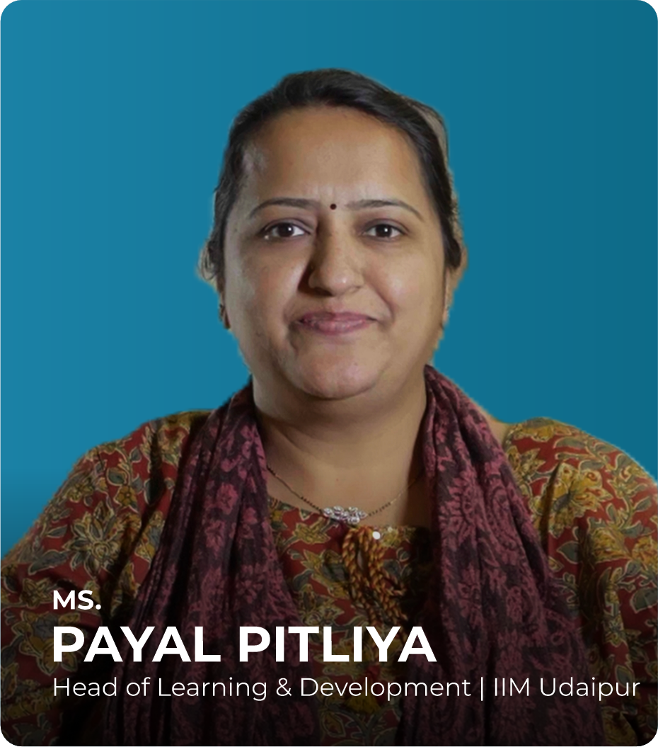 11-Payal Pitliya