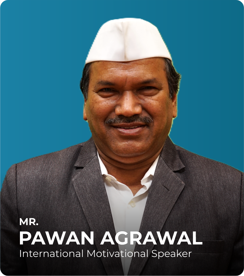 12-Pawan Agrawal