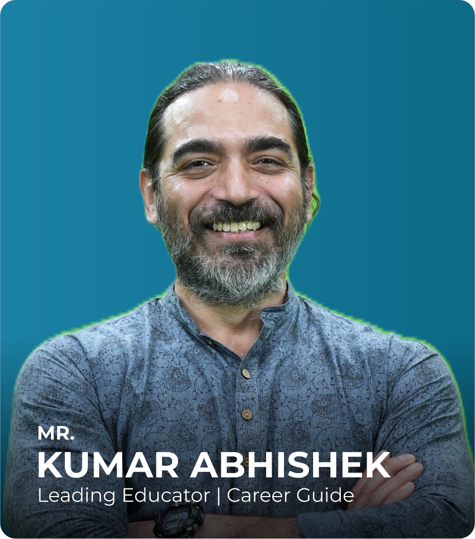 4-Kumar Abhishek