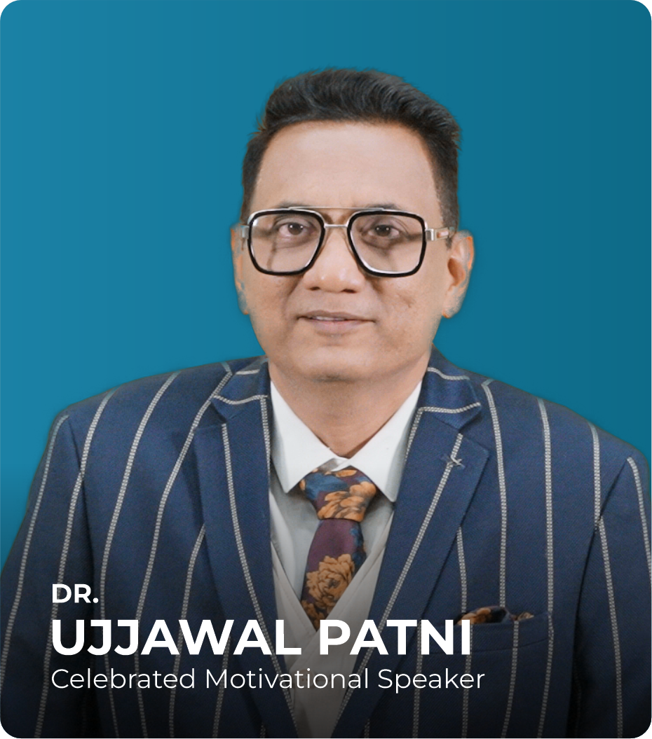 6-Dr. Ujjawal Patni