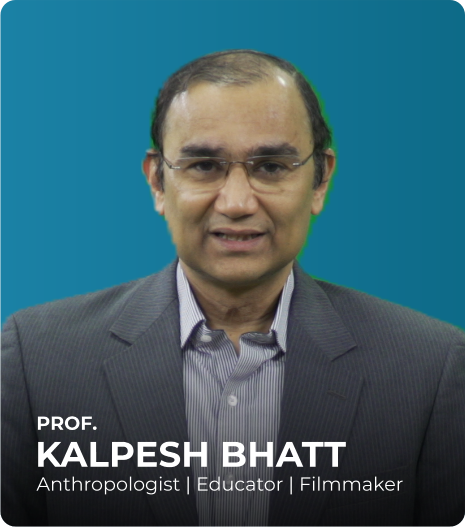 9-Prof. Kalpesh Bhatt