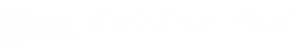 swayma+-home-page-logo